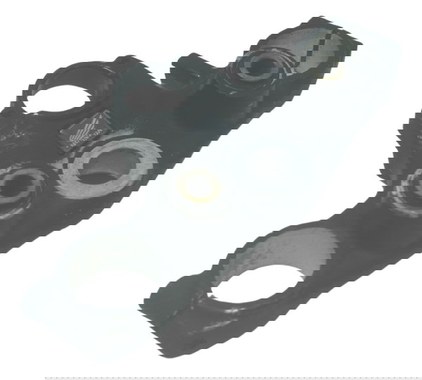 Mesa Superior Honda Xl 700v Transalp 11-14 Original