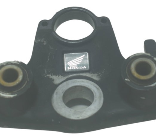 Mesa Superior Honda Xl 700v Transalp 11-14 Original