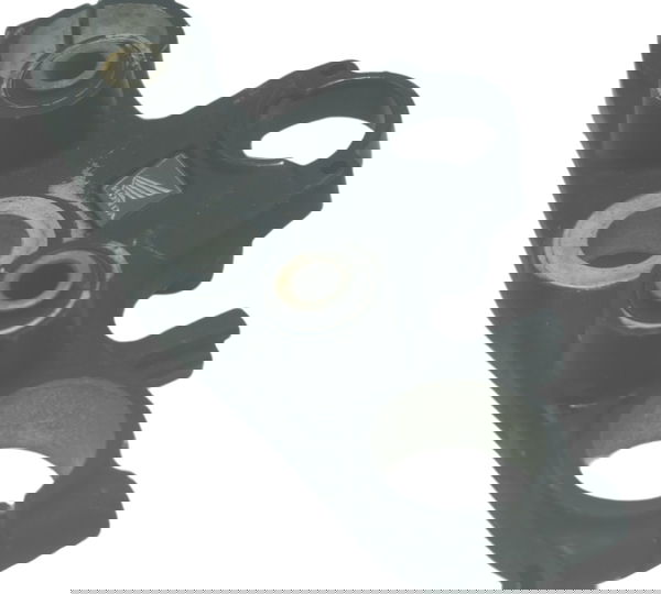 Mesa Superior Honda Xl 700v Transalp 11-14 Original