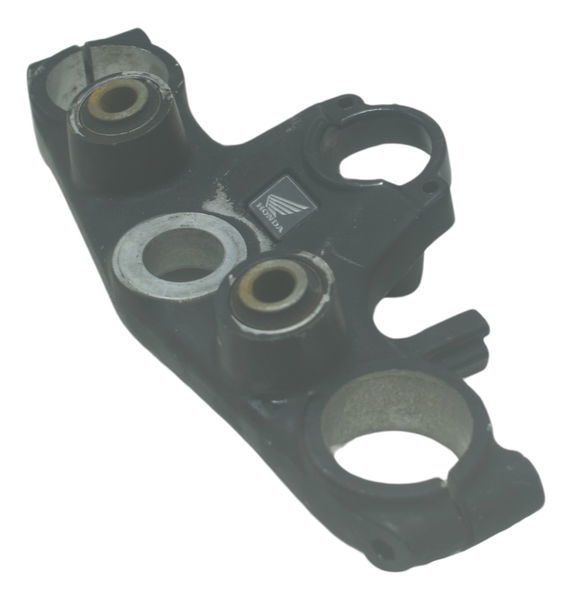 Mesa Superior Honda Xl 700v Transalp 11-14 Original