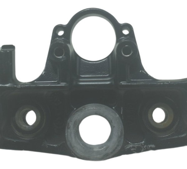 Mesa Superior Honda Xl 700v Transalp 11-14 Original