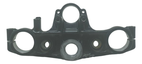 Mesa Superior Honda Xl 700v Transalp 11-14 Original