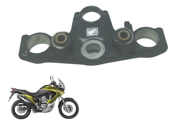 Mesa Superior Honda Xl 700v Transalp 11-14 Original