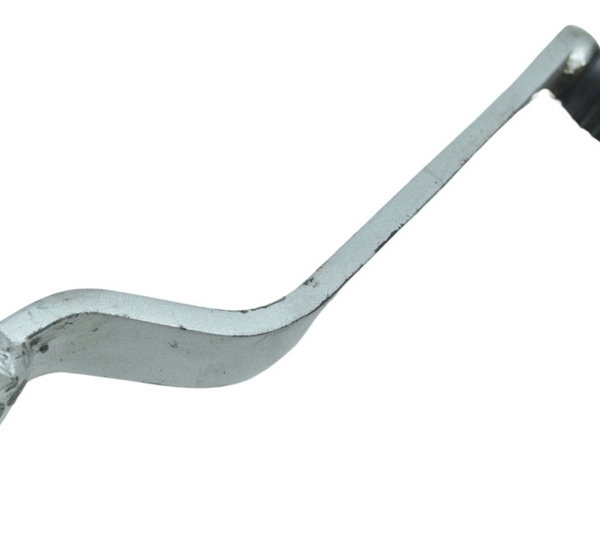 Pedal Câmbio Kawasaki Er6n Er-6n 10-12 Original