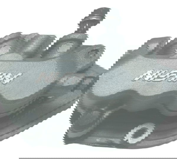 Pinça Freio Dianteira Direita Honda Xl 700v Transalp 11-14