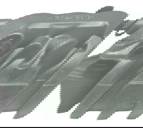 Pinça Freio Dianteira Direita Honda Xl 700v Transalp 11-14