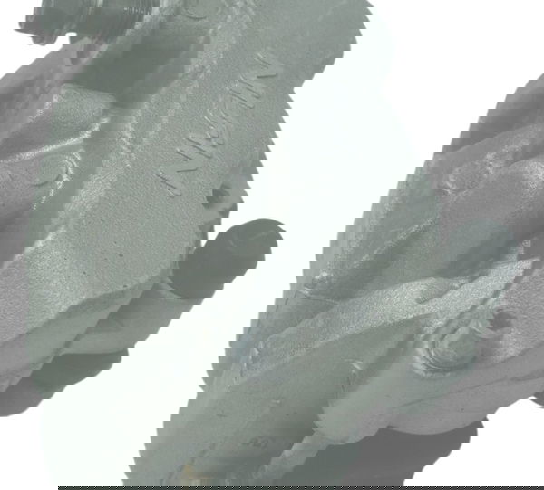 Pinça Freio Dianteira Direita Honda Xl 700v Transalp 11-14