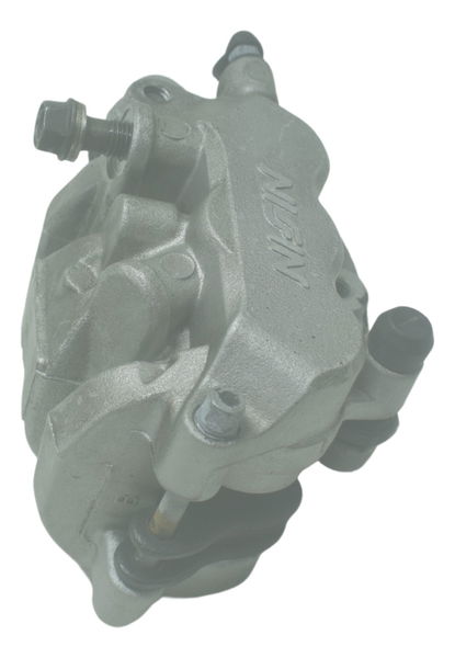 Pinça Freio Dianteira Direita Honda Xl 700v Transalp 11-14
