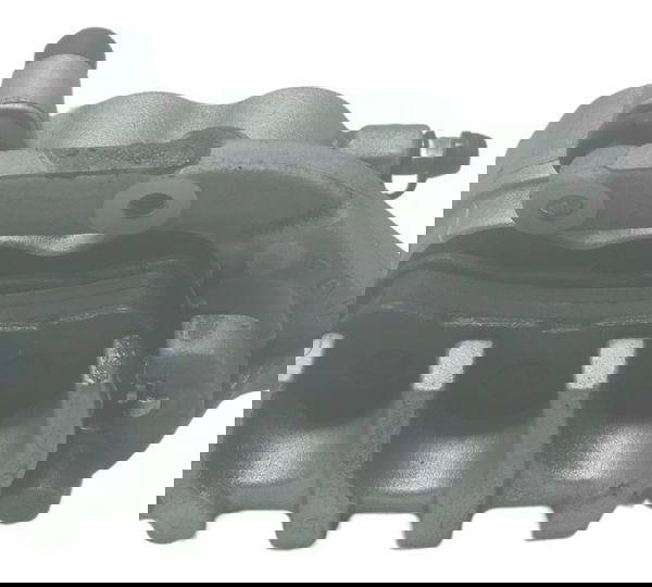 Pinça Freio Dianteira Direita Honda Xl 700v Transalp 11-14