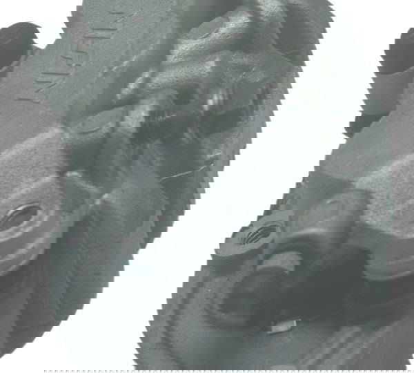 Pinça Freio Dianteira Direita Honda Xl 700v Transalp 11-14