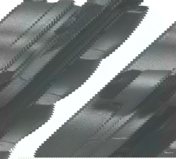 Pinça Freio Dianteira Direita Honda Xl 700v Transalp 11-14