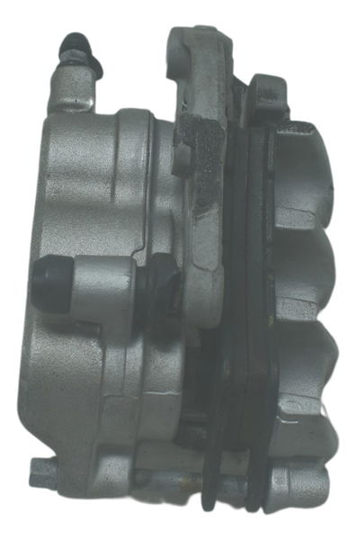 Pinça Freio Dianteira Direita Honda Xl 700v Transalp 11-14
