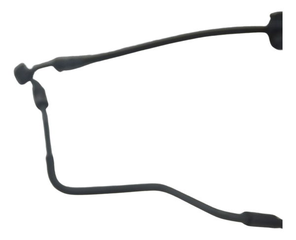 Flexível Abs Dianteiro Honda Xre 300 Rally 18-23 Original