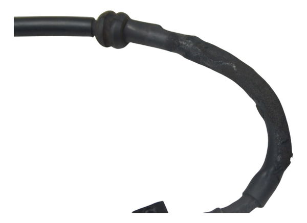 Flexível Abs Dianteiro Honda Xre 300 Rally 18-23 Original