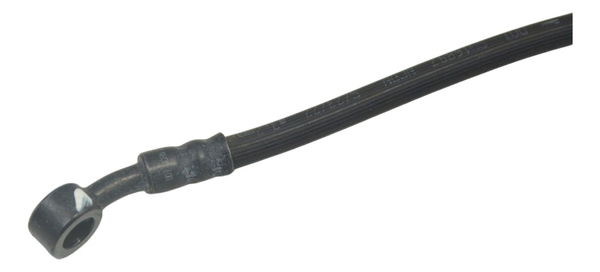 Flexível Abs Dianteiro Honda Xre 300 Rally 18-23 Original