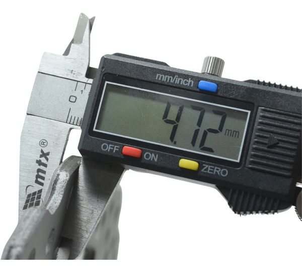 Disco Freio Diant C/ Roda Fônica Kawasaki Er6n Er-6n 10-12