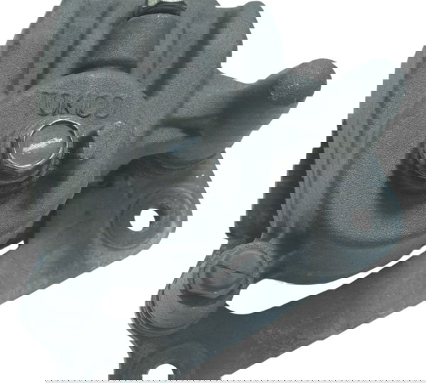 Pinça Freio Traseira Kawasaki Er6n Er-6n 10-12 Original