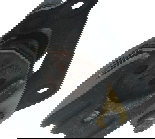 Pinça Freio Traseira Kawasaki Er6n Er-6n 10-12 Original