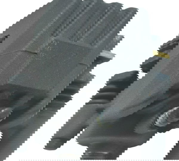 Pinça Freio Traseira Kawasaki Er6n Er-6n 10-12 Original