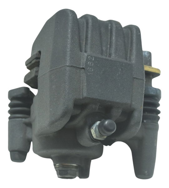 Pinça Freio Traseira Kawasaki Er6n Er-6n 10-12 Original