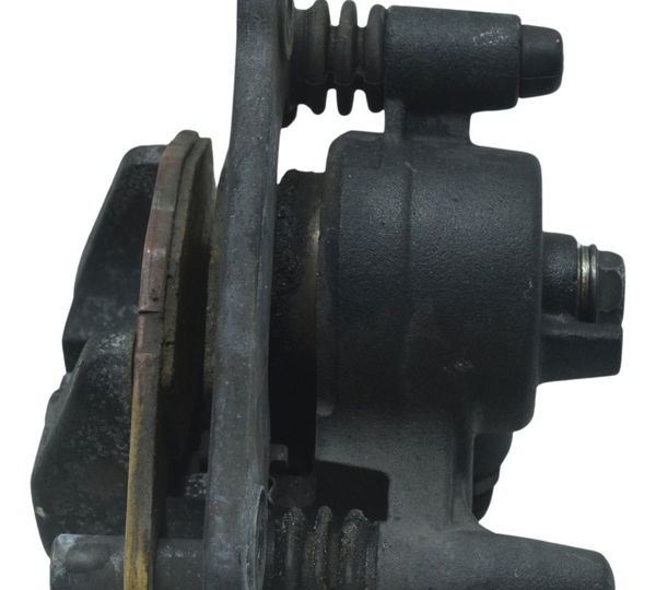 Pinça Freio Traseira Kawasaki Er6n Er-6n 10-12 Original