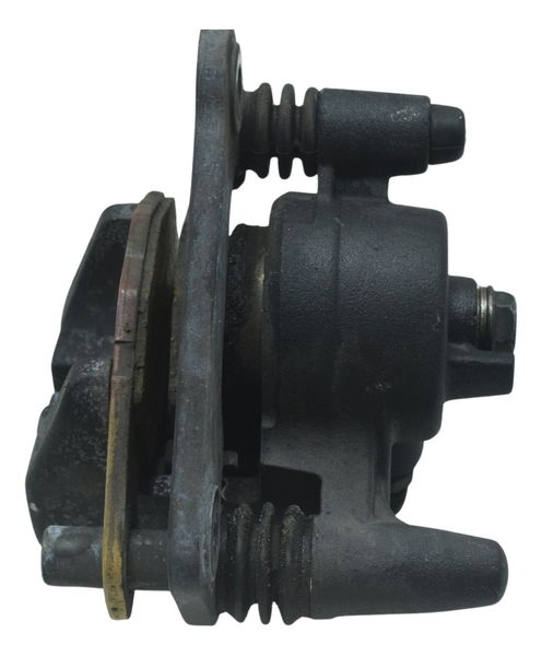 Pinça Freio Traseira Kawasaki Er6n Er-6n 10-12 Original