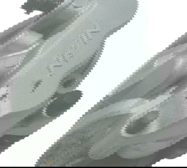 Pinça Freio Dianteira Direita Honda Xl 700v Transalp 11-14