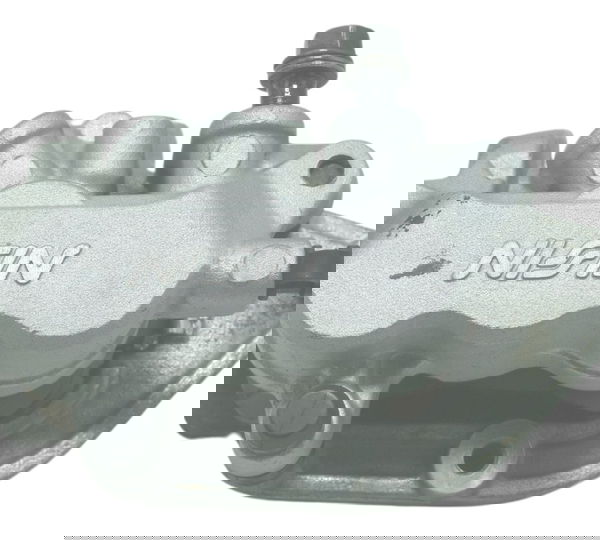 Pinça Freio Dianteira Direita Honda Xl 700v Transalp 11-14