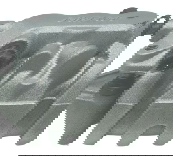 Pinça Freio Dianteira Direita Honda Xl 700v Transalp 11-14