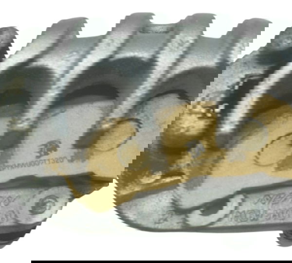 Pinça Freio Dianteira Direita Honda Xl 700v Transalp 11-14