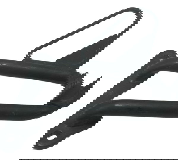 Bacalhau Traseiro Esquerdo Honda Xl 700v Transalp 11-14 Orig