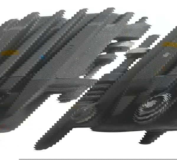 Pinça Freio Dianteira Esquerd Kawasaki Er6n Er-6n 10-12 Orig