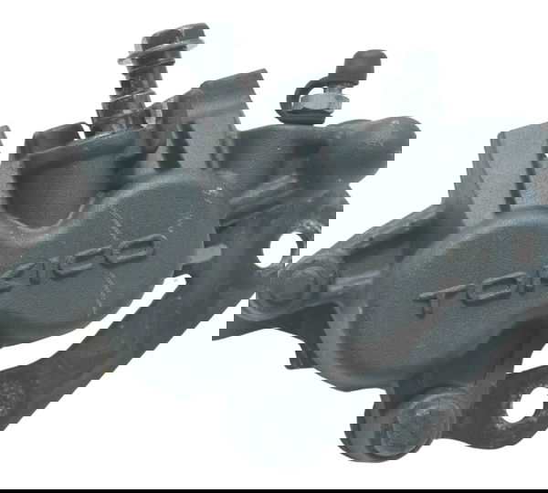 Pinça Freio Dianteira Direita Kawasaki Er6n Er-6n 10-12 Orig