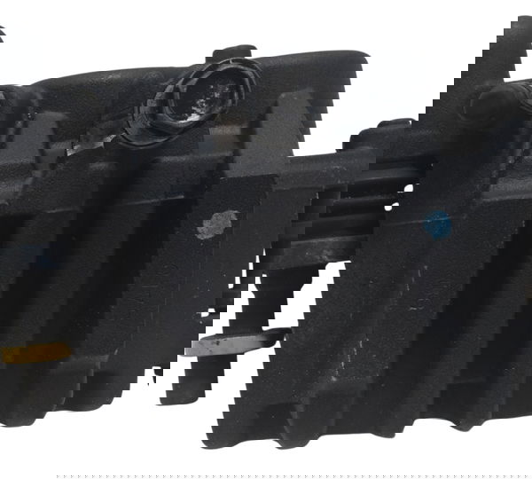 Pinça Freio Dianteira Direita Kawasaki Er6n Er-6n 10-12 Orig