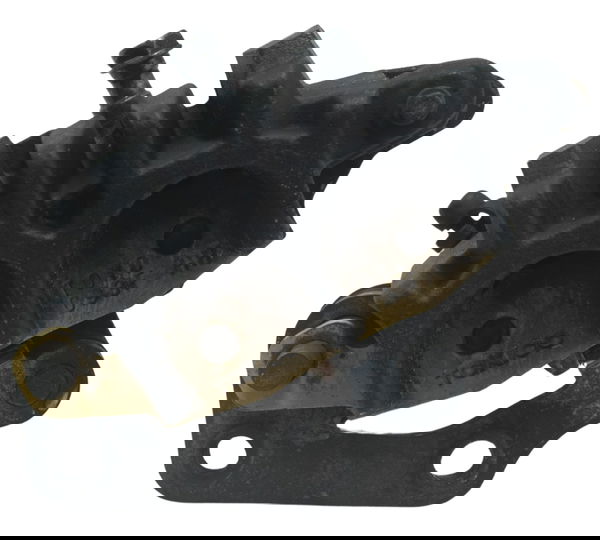 Pinça Freio Dianteira Direita Kawasaki Er6n Er-6n 10-12 Orig