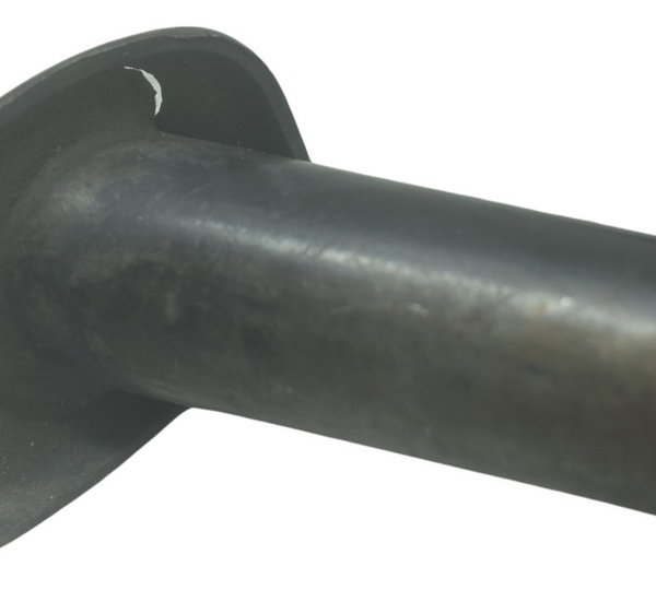 Pedal Descanso Lateral Honda Xl 700v Transalp 11-14 Orig