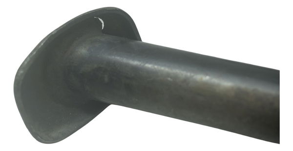 Pedal Descanso Lateral Honda Xl 700v Transalp 11-14 Orig