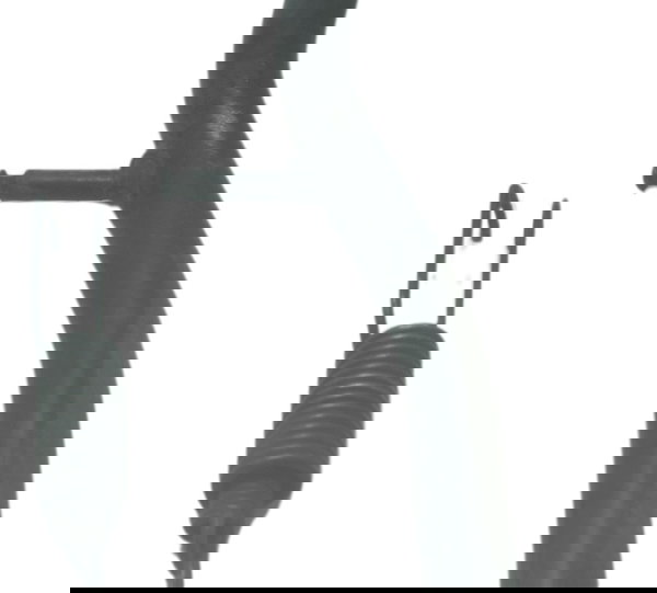 Pedal Descanso Lateral Honda Xl 700v Transalp 11-14 Orig