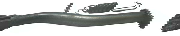 Pedal Descanso Lateral Honda Xl 700v Transalp 11-14 Orig