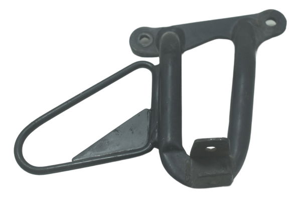 Bacalhau Traseiro Direito Honda Xl 700v Transalp 11-14 Orig