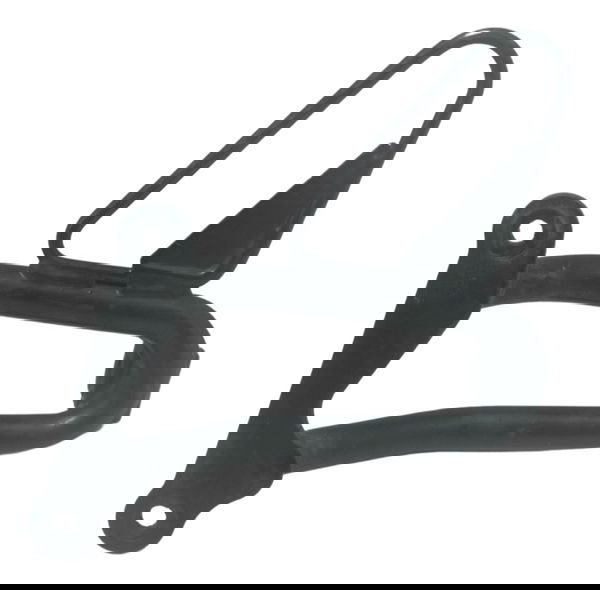Bacalhau Traseiro Direito Honda Xl 700v Transalp 11-14 Orig