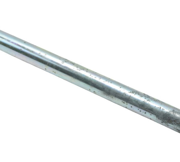 Eixo Balança Kawasaki Er6n Er-6n 10-12 Original