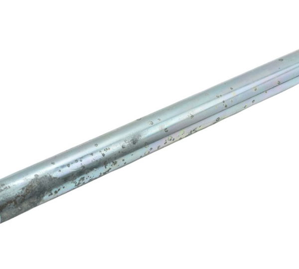 Eixo Balança Kawasaki Er6n Er-6n 10-12 Original