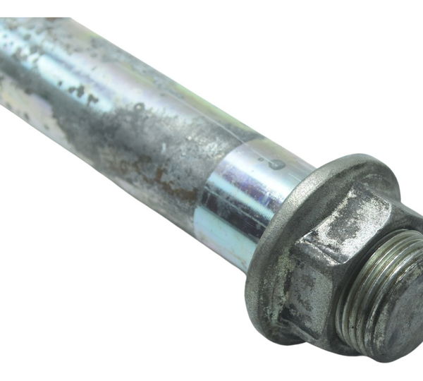 Eixo Balança Kawasaki Er6n Er-6n 10-12 Original