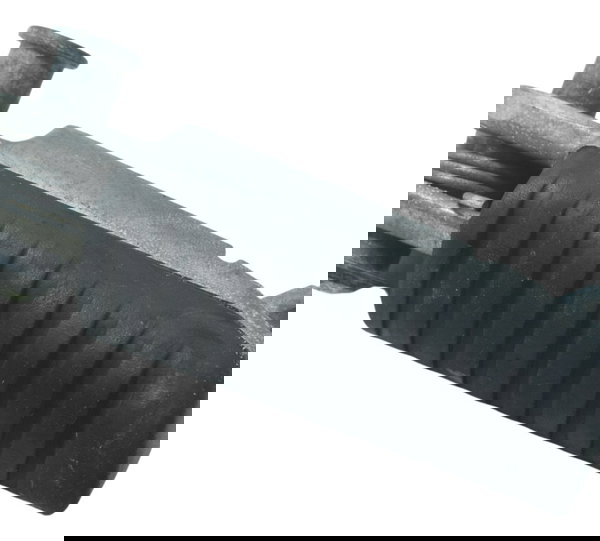 Pedaleira Dianteira Esquerda Kawasaki Er6n Er-6n 10-12 Orig