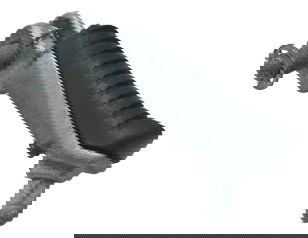 Pedaleira Dianteira Direita Kawasaki Er6n Er-6n 10-12 Orig