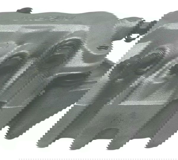 Pinça Freio Dianteira Esquerda Honda Xl 700v Transalp 11-14