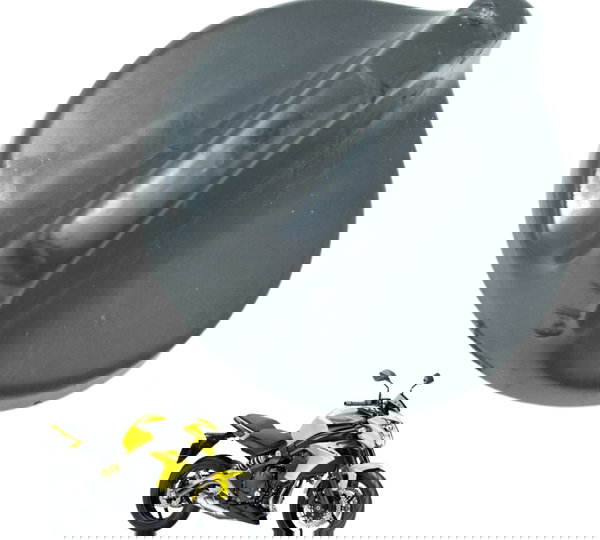 Tampa Óleo Kawasaki Er6n Er-6n 10-12 Original