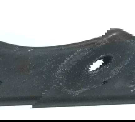 Suporte Tanque Kawasaki Er6n Er-6n 10-12 Original