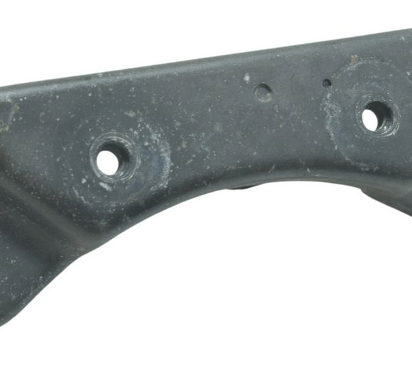 Suporte Tanque Kawasaki Er6n Er-6n 10-12 Original